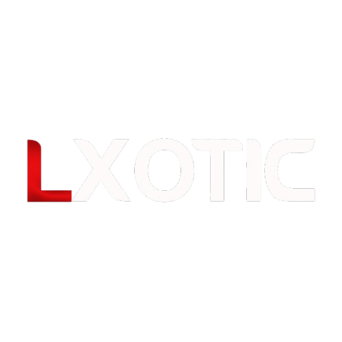 Lxotic